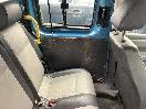 Thumbnail '18' of Volkswagen Caddy Maxi Kombi