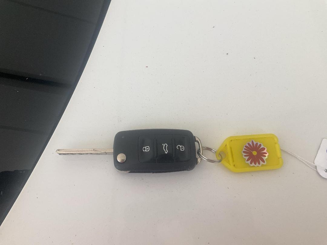 Photo '9' of Volkswagen Caddy Maxi Kombi Photo '9' of Volkswagen Caddy Maxi Kombi