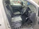 Thumbnail '10' of Volkswagen Caddy Maxi Kombi