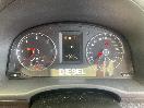 Thumbnail '8' of Volkswagen Caddy Maxi Kombi