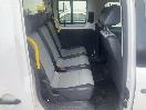 Thumbnail '11' of Volkswagen Caddy Maxi Kombi
