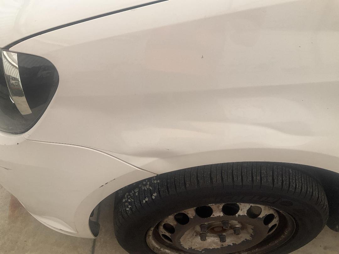 Photo '17' of Volkswagen Caddy Maxi Kombi Photo '17' of Volkswagen Caddy Maxi Kombi