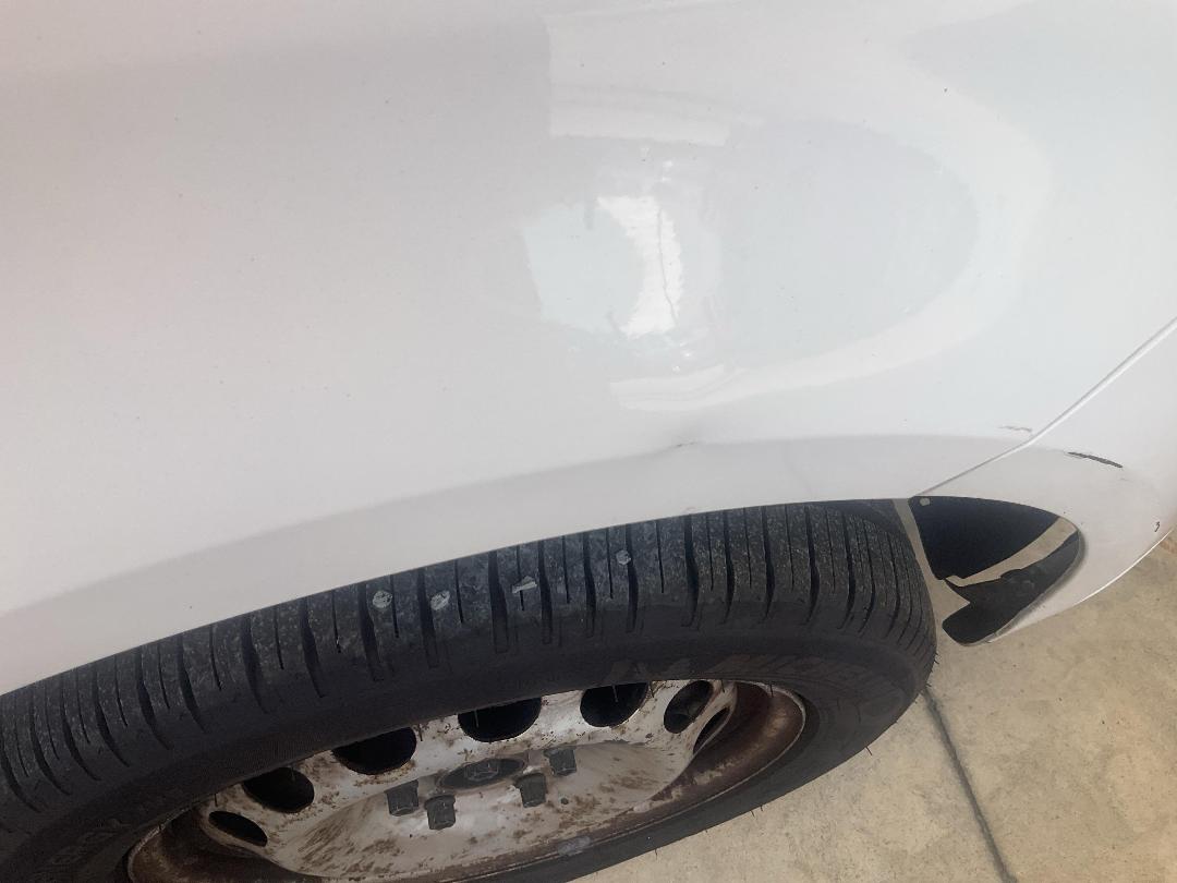 Photo '19' of Volkswagen Caddy Maxi Kombi Photo '19' of Volkswagen Caddy Maxi Kombi