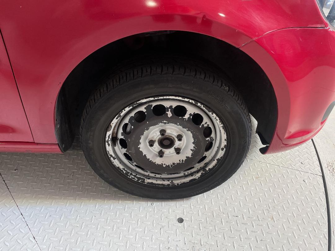 Photo '2' of Volkswagen Caddy Maxi Kombi Photo '2' of Volkswagen Caddy Maxi Kombi