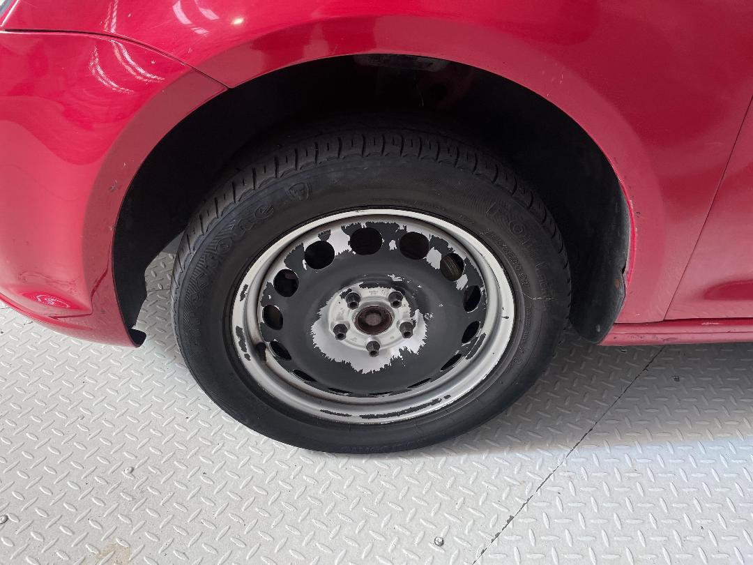 Photo '5' of Volkswagen Caddy Maxi Kombi Photo '5' of Volkswagen Caddy Maxi Kombi