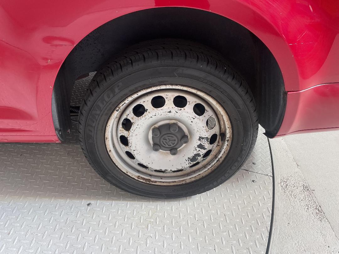 Photo '11' of Volkswagen Caddy Maxi Kombi Photo '11' of Volkswagen Caddy Maxi Kombi