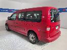 Thumbnail '10' of Volkswagen Caddy Maxi Kombi