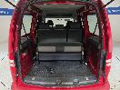 Thumbnail '12' of Volkswagen Caddy Maxi Kombi