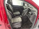 Thumbnail '14' of Volkswagen Caddy Maxi Kombi