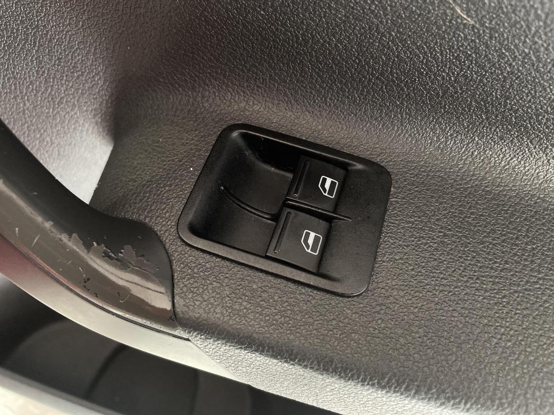 Photo '20' of Volkswagen Caddy Maxi Kombi Photo '20' of Volkswagen Caddy Maxi Kombi