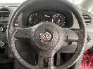 Thumbnail '22' of Volkswagen Caddy Maxi Kombi