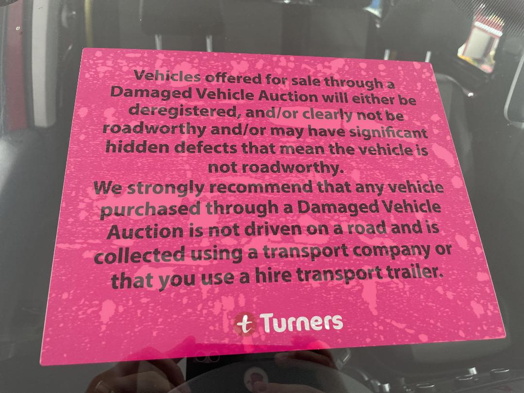 Photo '29' of Volkswagen Caddy Maxi Kombi Photo '29' of Volkswagen Caddy Maxi Kombi