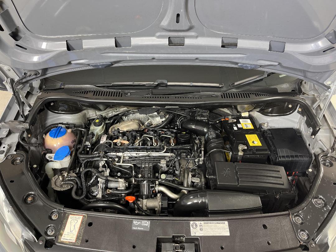 Photo '13' of Volkswagen Caddy Photo '13' of Volkswagen Caddy