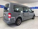 Thumbnail '7' of Volkswagen Caddy