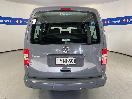 Thumbnail '6' of Volkswagen Caddy