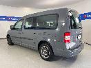 Thumbnail '5' of Volkswagen Caddy