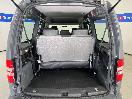 Thumbnail '14' of Volkswagen Caddy