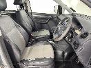 Thumbnail '16' of Volkswagen Caddy