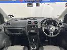 Thumbnail '17' of Volkswagen Caddy