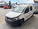 Thumbnail '6' of Volkswagen Caddy Maxi
