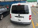Thumbnail '13' of Volkswagen Caddy Maxi