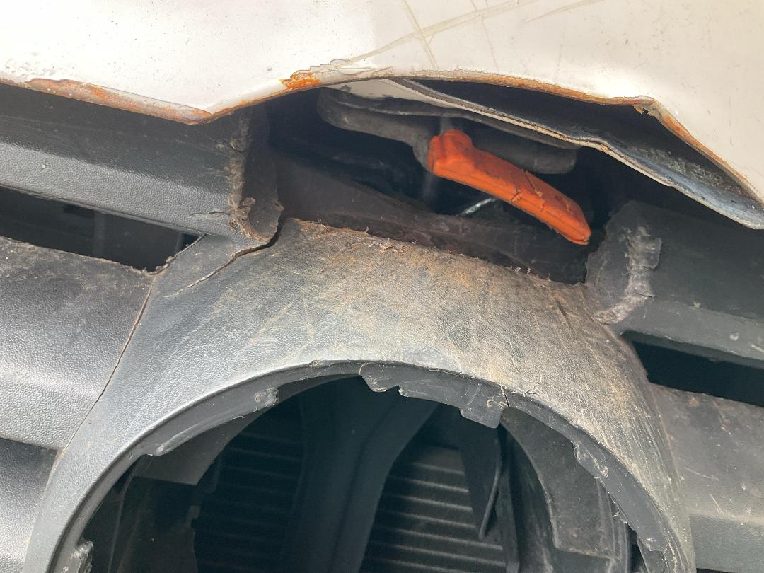 Photo '18' of Volkswagen Caddy Maxi Photo '18' of Volkswagen Caddy Maxi