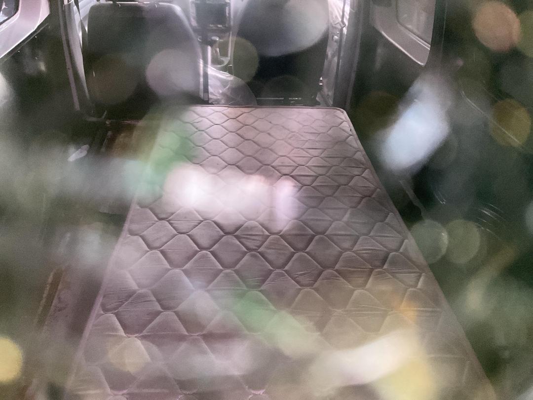 Photo '24' of Volkswagen Caddy Maxi Photo '24' of Volkswagen Caddy Maxi