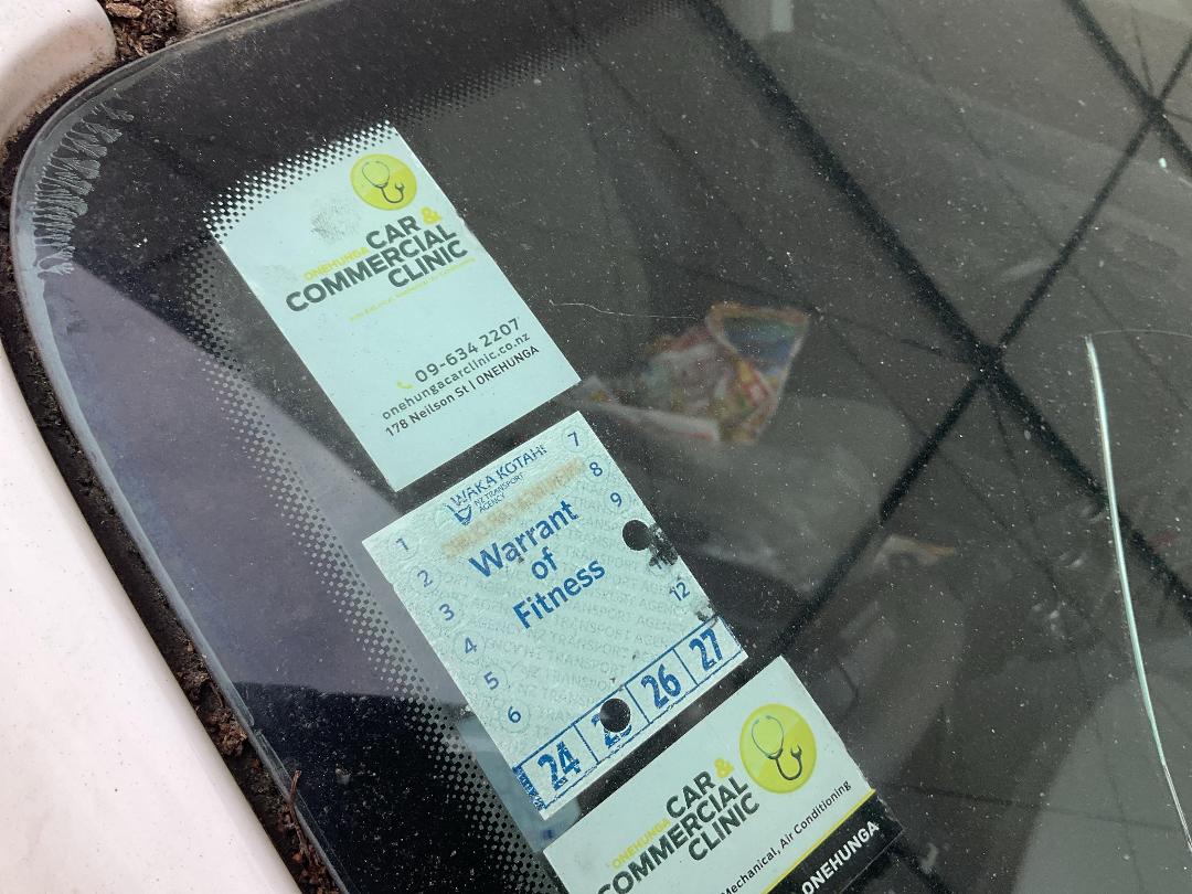 Photo '25' of Volkswagen Caddy Maxi Photo '25' of Volkswagen Caddy Maxi