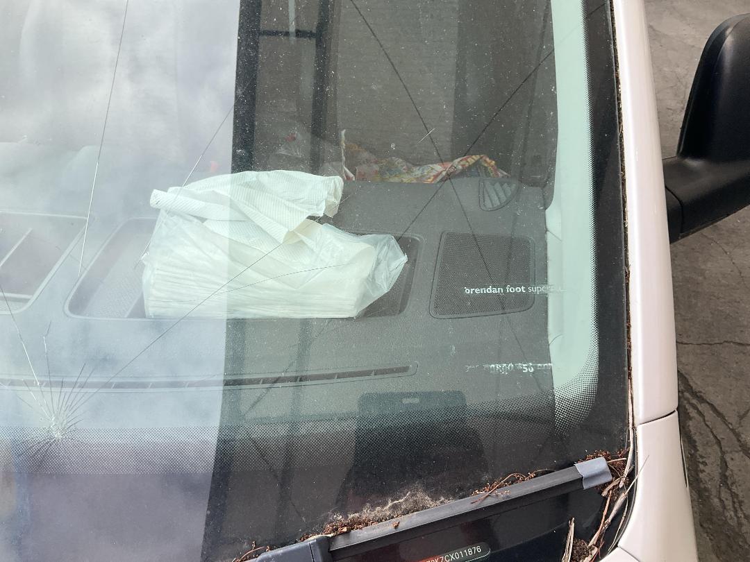 Photo '26' of Volkswagen Caddy Maxi Photo '26' of Volkswagen Caddy Maxi