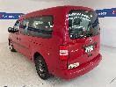 Thumbnail '6' of Volkswagen Caddy Maxi Kombi