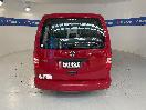 Thumbnail '5' of Volkswagen Caddy Maxi Kombi