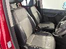 Thumbnail '14' of Volkswagen Caddy Maxi Kombi