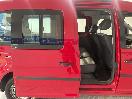 Thumbnail '17' of Volkswagen Caddy Maxi Kombi