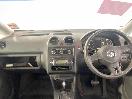 Thumbnail '15' of Volkswagen Caddy Maxi Kombi