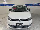 Thumbnail '2' of Volkswagen Caddy Maxi Kombi