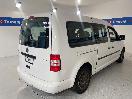 Thumbnail '6' of Volkswagen Caddy Maxi Kombi