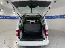Thumbnail '12' of Volkswagen Caddy Maxi Kombi
