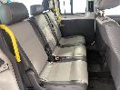 Thumbnail '17' of Volkswagen Caddy Maxi Kombi