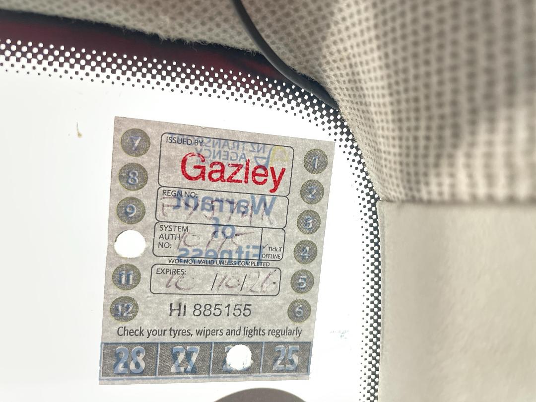 Photo '20' of Volkswagen Caddy Maxi Kombi