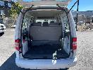 Thumbnail '12' of Volkswagen Caddy Maxi Kombi