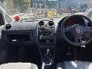 Thumbnail '18' of Volkswagen Caddy Maxi Kombi