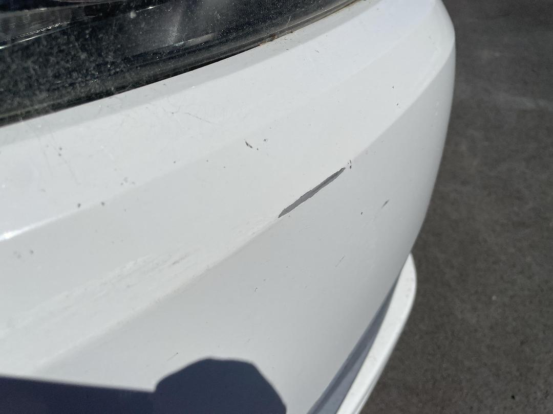 Photo '22' of Volkswagen Caddy Maxi Kombi