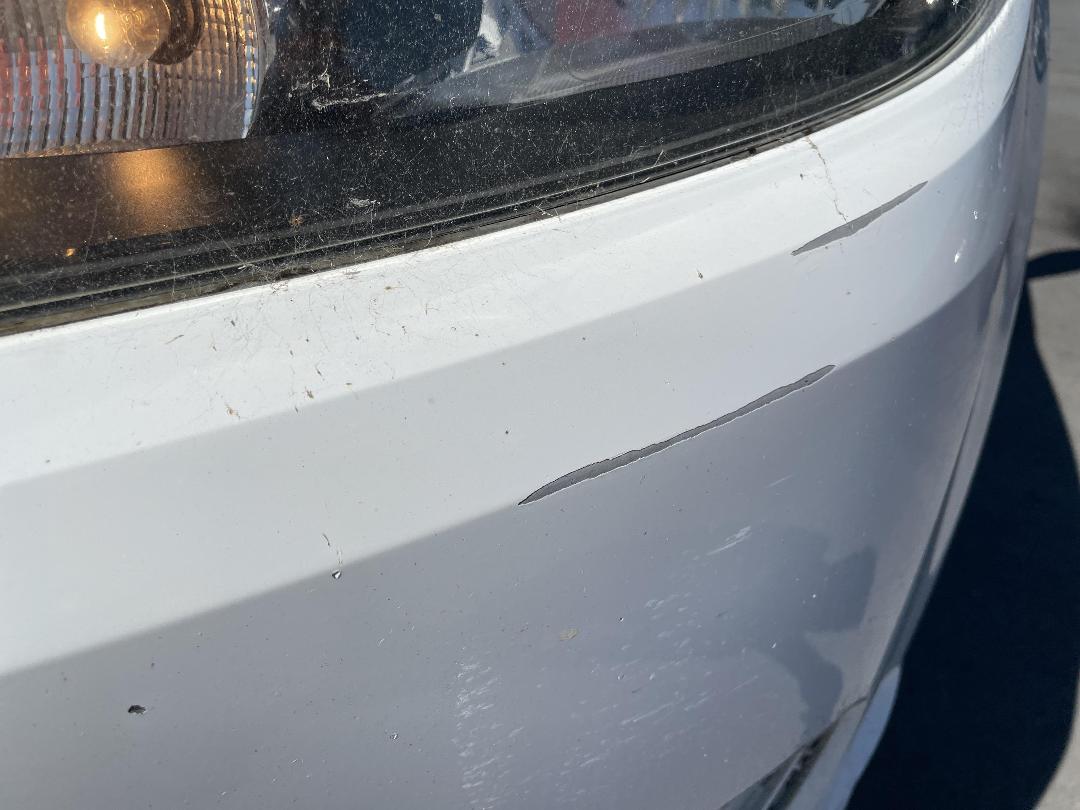 Photo '23' of Volkswagen Caddy Maxi Kombi