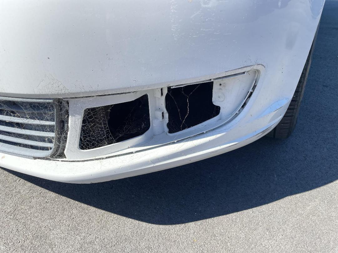 Photo '24' of Volkswagen Caddy Maxi Kombi