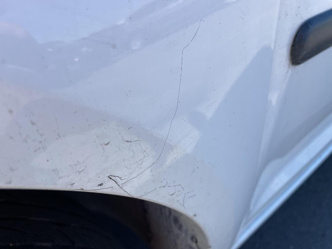 Photo '26' of Volkswagen Caddy Maxi Kombi