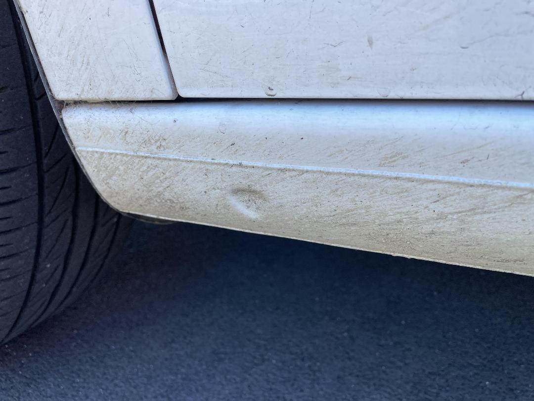 Photo '28' of Volkswagen Caddy Maxi Kombi