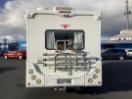 Thumbnail '4' of Volkswagen Crafter Motorhome Thumbnail '4' of Volkswagen Crafter Motorhome
