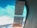 Thumbnail '37' of Volkswagen Crafter Motorhome Thumbnail '37' of Volkswagen Crafter Motorhome
