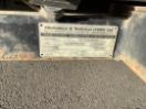 Thumbnail '38' of Volkswagen Crafter Motorhome Thumbnail '38' of Volkswagen Crafter Motorhome