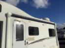Thumbnail '11' of Volkswagen Crafter Motorhome Thumbnail '11' of Volkswagen Crafter Motorhome